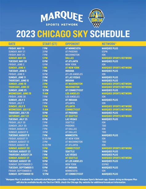 sky racing monthly schedule|sky channel schedule.